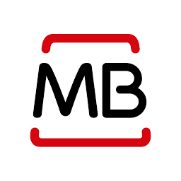 MB WAY