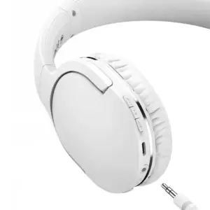 Baseus Encok DO2 Pro Auriculares Bluetooth