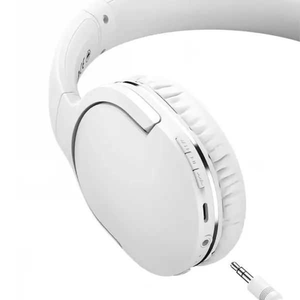 Baseus Encok DO2 Pro Auriculares Bluetooth
