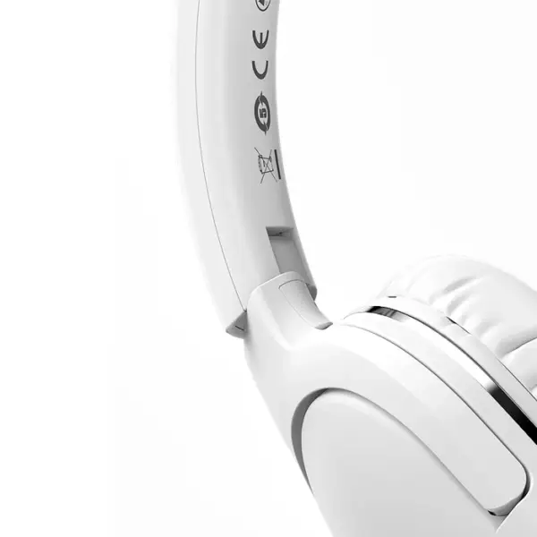 Baseus Encok DO2 Pro Auriculares Bluetooth