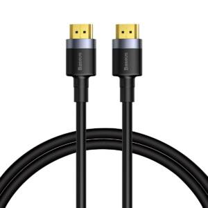 Baseus Cafule Cabo HDMI 4K 2M