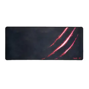 Havit MP860 tapete gaming