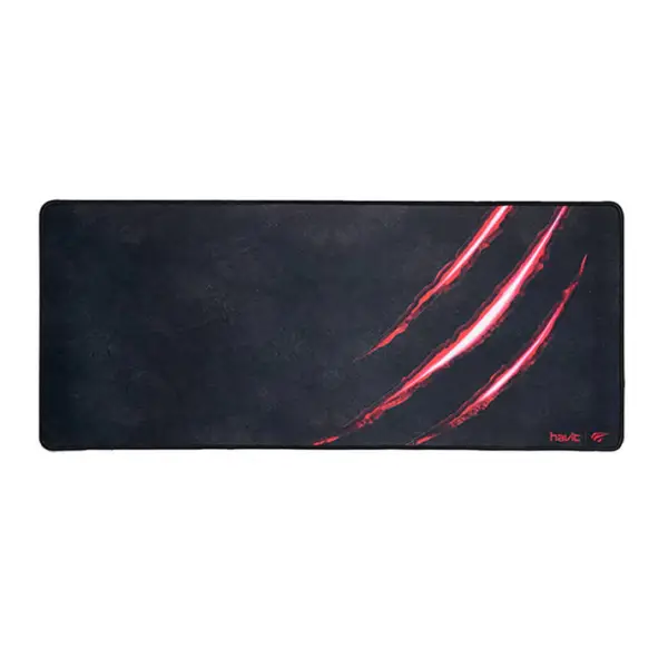 15623_2 Havit MP860 tapete gaming