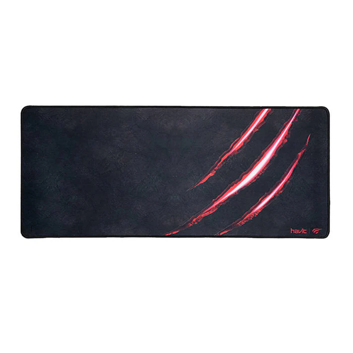 Havit MP860 tapete gaming