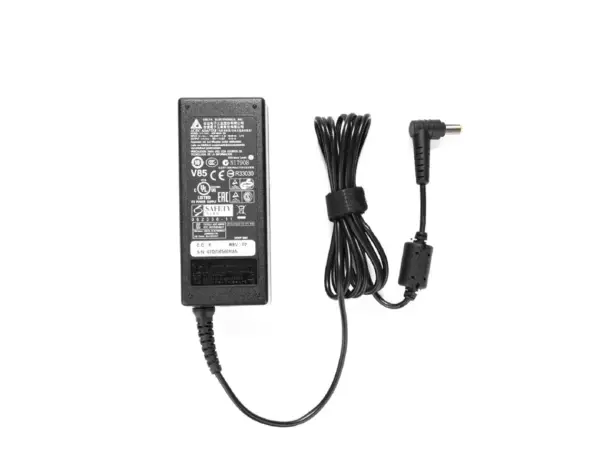1acb7bf649564abe2849f8ef1b6164a01286385c carregador acer aspire v5-575