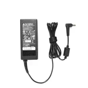 carregador acer aspire 7720zg