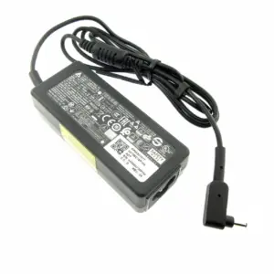 carregador acer aspire 5730z