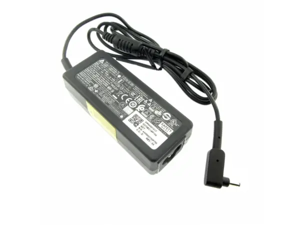 28a9d98261ffb963d964b918aa2eefd455e15fff carregador acer aspire 5730z