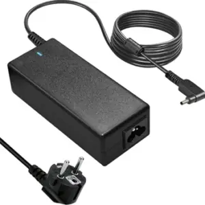 carregador acer aspire v5-171