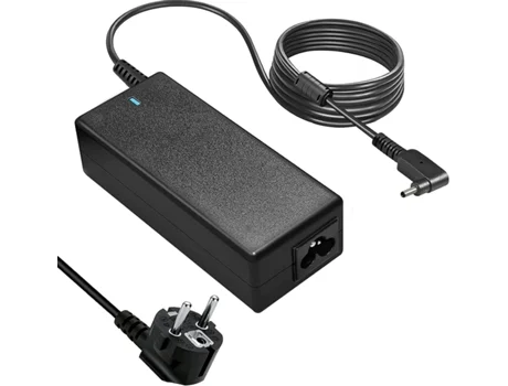 carregador acer aspire v5-171
