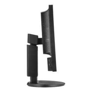 NEC EA234WMi-BK 23” Monitor Full HD Grade A - Image 4