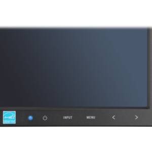 NEC EA234WMi-BK 23” Monitor Full HD Grade A - Image 3