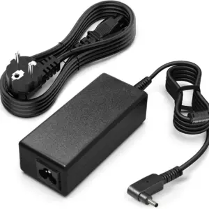 carregador acer aspire 5575