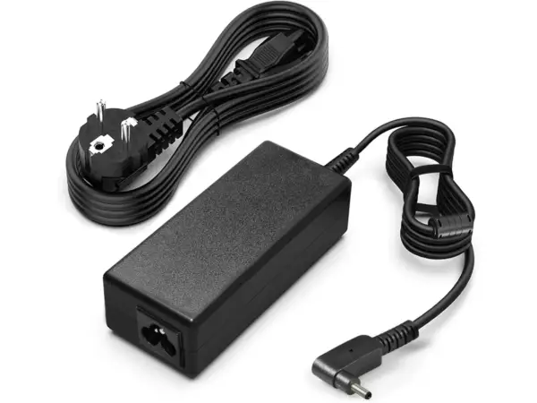 950da27e5c7acd586a135caa2409f8b8f7b26d7c carregador Acer 5736Z