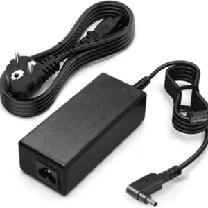 carregador acer aspire 5315-2681