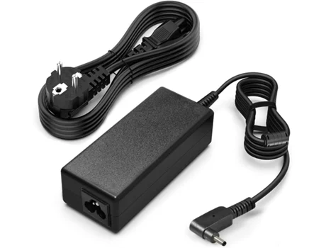 carregador acer aspire 5315-2681