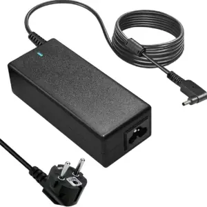 carregador acer aspire 5510
