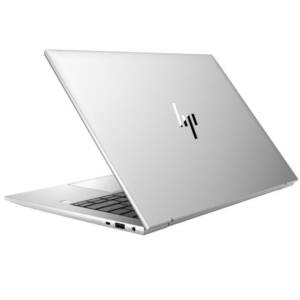HP EliteBook 840 G9 Touch 14” i5-1245U 16GB RAM 512GB SSD - Image 2