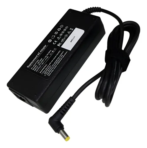 D_NQ_NP_604892-MLA98881230323_112025-O carregador acer aspire v5-571