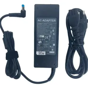 carregador acer aspire 2023wlmi