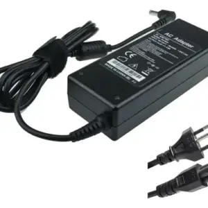 carregador acer emachines e642