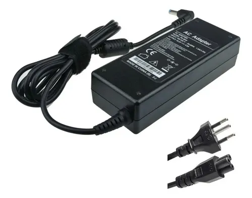 D_NQ_NP_677802-MLU76890318505_062024-O carregador acer emachines e642