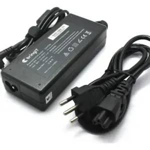 carregador acer aspire 5750