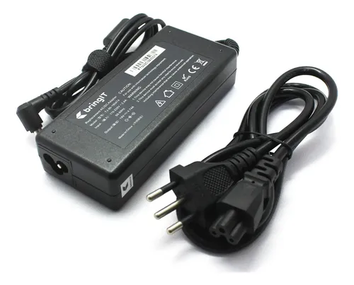 D_NQ_NP_681223-MLB80164942256_112024-O carregador acer aspire 5750