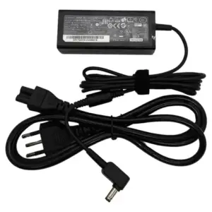 carregador Acer Aspire 5720