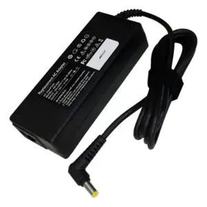 carregador acer emachines e720