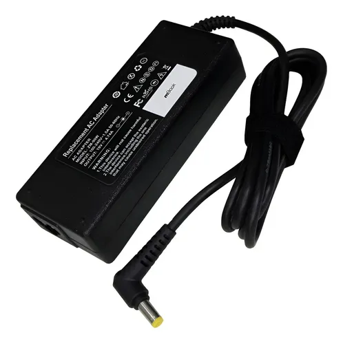 D_NQ_NP_985304-MLB106842507500_022026-O carregador acer emachines e720