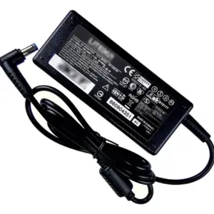 carregador acer aspire 5742g-374g23mnkk