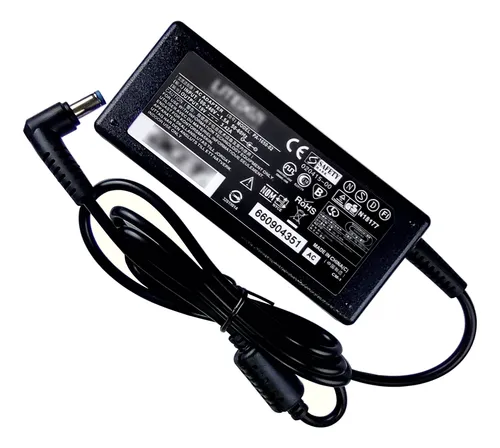 carregador acer aspire 5742g-374g23mnkk