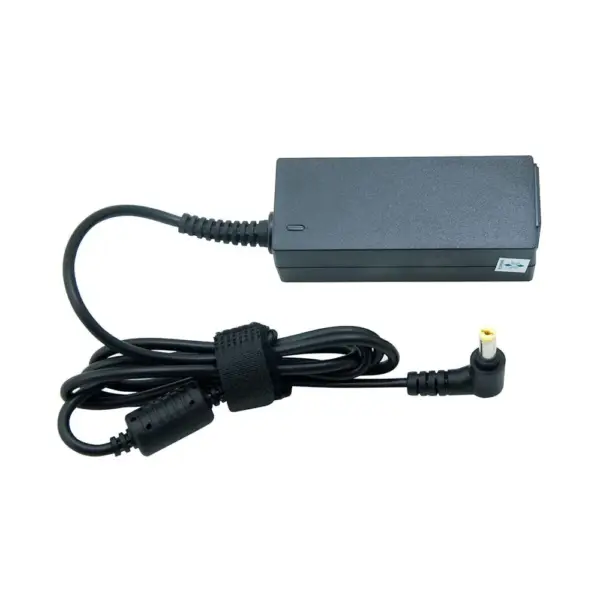carregador acer aspire one za3