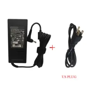 carregador acer aspire 5740