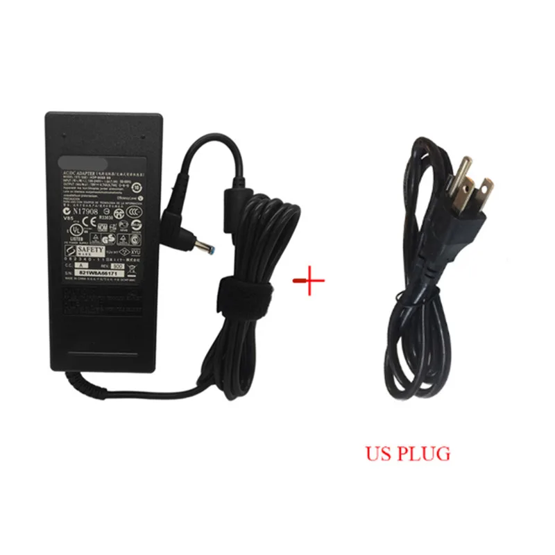 carregador acer aspire 5740