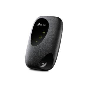 Router Portátil TP-Link M7000 4G LTE 150Mbps - Image 1