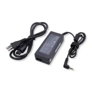 carregador acer extensa 4220