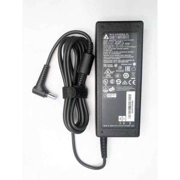 carregador-acer-5730-5730g-5730z-5730zg-5330-series carregador acer aspire 5730zg