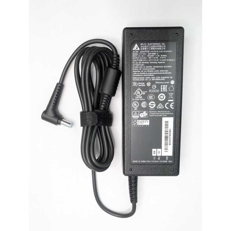 carregador acer aspire 5730zg