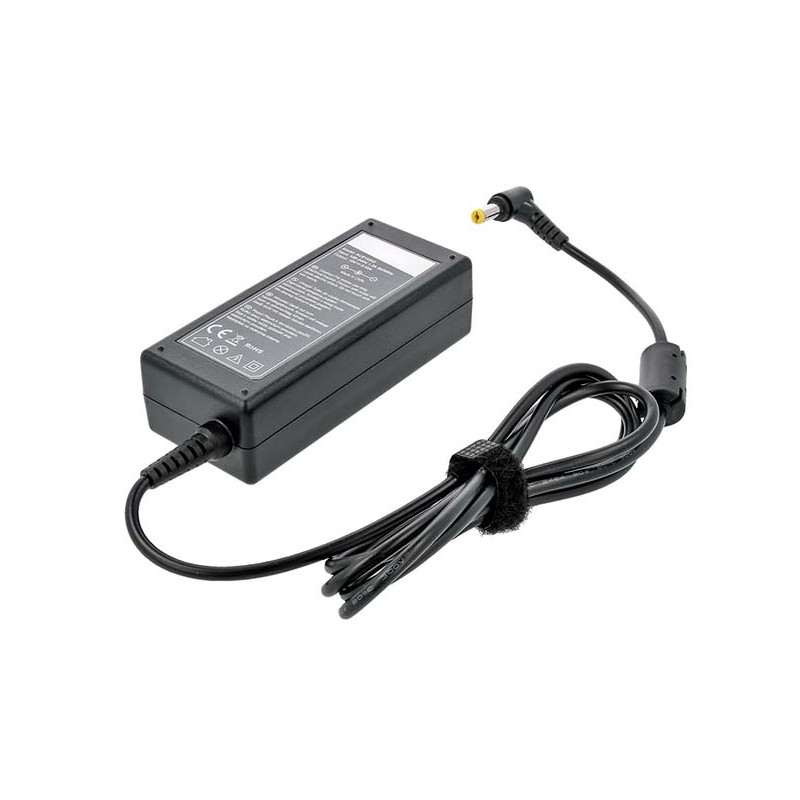 carregador Acer 5715