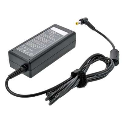 carregador Acer Aspire 5920