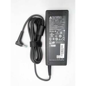 carregador acer aspire 5738