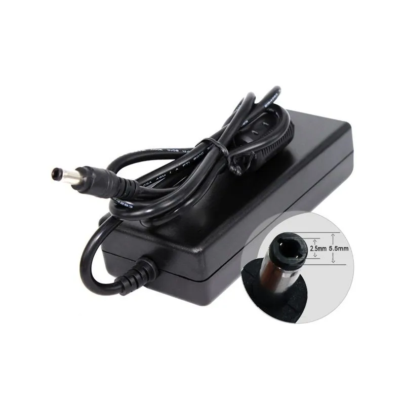 carregador acer extensa 5620zg