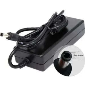 carregador acer aspire 5050
