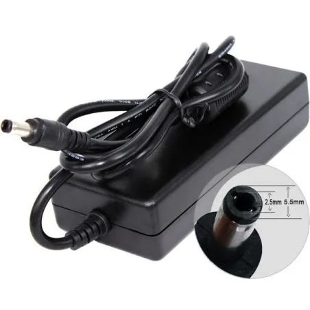 carregador acer aspire 5050