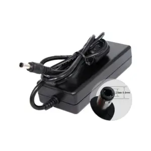 carregador Acer Extensa KAV60