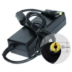 carregador Acer Aspire One 533
