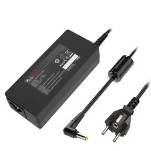 carregador Acer Aspire 5612AWLMi