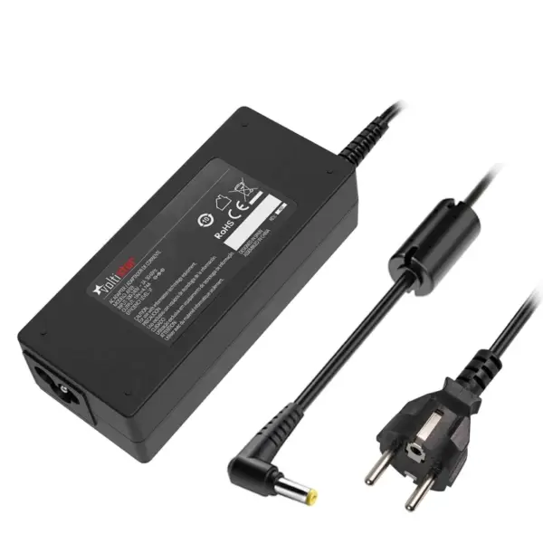 carregador-de-portatil-acer-aspire-travelmate-extensa-19v carregador Acer Aspire 5612AWLMi